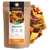 tisana fruttata mango passion bio sfusa
