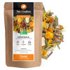 tisane bio basilic citron vrac