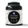 Darjeeling 2nd Flush boite metal 100 grammes