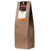 hibiscus bio en vrac au kilo