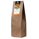Organic slimming tea in bulk by the kilo