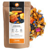 Tisane vrac fruit de la passion Tisane vrac fruit de la passion