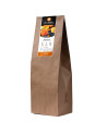 sachet vrac kilo tisane After Work Thés & Traditions infusion plantes et fruits secs