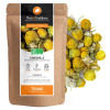 tisane camomille en vrac bio