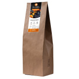 vrac Tisane Gâteau aux Pommes au kilo