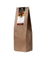 bulk bag kilo herbal tea monsieur pain depices Thés & Traditions in kraft paper