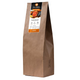 tisane vrac kilo amande