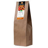 tisane au kilo enfant fraise