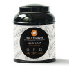 scatola tisana al mango