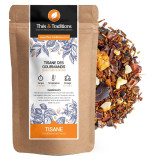 tisana crema spalmabile sfusa