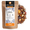 tisane pate à tartiner en vrac tisane pate à tartiner en vrac