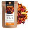 tisane vrac cerise