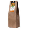 tisane gingembre vrac au kilo