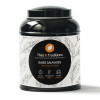 boite tisane baies