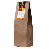kilo tisane extoique
