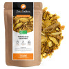 morceaux de gingembre bio vrac morceaux de gingembre bio vrac