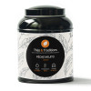 boite tisane pêche menthe bio