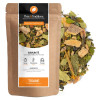 cold immunity bulk herbal tea cold immunity bulk herbal tea