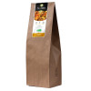 tisane au kilo poire