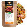 Tisane vrac canneberge bio