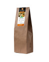 bulk kilo bag douceur dhiver herbal tea Thés et Traditions organic loose leaf