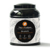 boite tisane relaxante bio