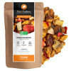 Tisane Fraise Framboise en vrac bio Tisane Fraise Framboise en vrac bio
