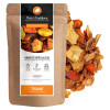 Loose-Leaf Apricot Speculoos Herbal Tea