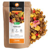 organic chai herbal tea bulk organic chai herbal tea bulk