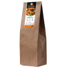 kilo Tisane Mangue passion