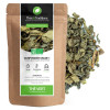 Thé vert gunpowder bio en vrac
