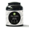boîte Thé Vert Sencha