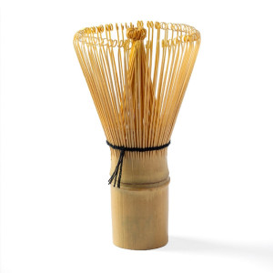 Frullino per tè matcha