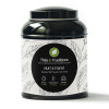 boite thé vert litchi