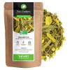 Thé vert chai matcha en vrac bio