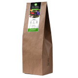 bulk goji tea per kilo