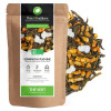Organic Genmaicha Green Tea loose leaf