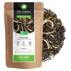 Organic loose leaf Chinese Pi Lo Chun tea