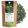 Thé Vert japonais en vrac Gyokuro Kusanagi bio Thé Vert japonais en vrac Gyokuro Kusanagi bio