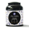 Boîte thé noir de noël bio Boîte thé noir de noël bio