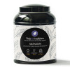 organic black tea with citrus fruits tin organic black tea with citrus fruits tin