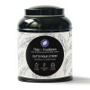 black tea with date, fig and lemon tin black tea with date, fig and lemon tin