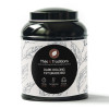 Boite oolong rare dark Boite oolong rare dark