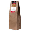 Sachet vrac kilo de Honeybush tisane bio Thés et Traditions en feuilles coupées Sachet vrac kilo de Honeybush tisane bio Thés et Traditions en feuilles coupées