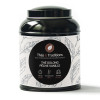 organic vanilla oolong tea tin organic vanilla oolong tea tin
