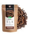 Oolong Shui Xian Bio, ganze Blätter lose, Kraftpapierbeutel, in Frankreich abgefüllt