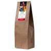 Bulk kilo bag of Blue downs rooibos Thés et Traditions in ecological kraft packaging Bulk kilo bag of Blue downs rooibos Thés et Traditions in ecological kraft packaging