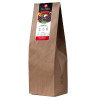 sachet vrac kilo de rooibos plumstead thés et traditions en papier kraft sachet vrac kilo de rooibos plumstead thés et traditions en papier kraft