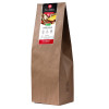 sachet vrac kilo rooibos voyage africain thés et traditions en papier kraft bio