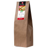 sachet vrac kilo de rooibos Bellville Thés et Traditions en feuilles pour infusion sachet vrac kilo de rooibos Bellville Thés et Traditions en feuilles pour infusion